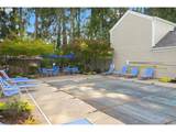 13217 Summerwood Dr - Photo 32