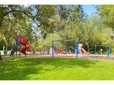 13217 Summerwood Dr - Photo 34