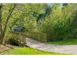 13217 Summerwood Dr - Photo 38