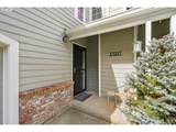 13217 Summerwood Dr - Photo 4
