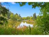 13217 Summerwood Dr - Photo 40