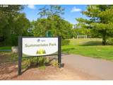13217 Summerwood Dr - Photo 41