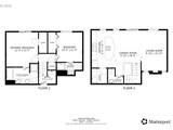 13217 Summerwood Dr - Photo 43