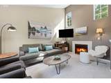 13217 Summerwood Dr - Photo 5
