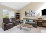 13217 Summerwood Dr - Photo 6