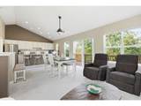 13217 Summerwood Dr - Photo 7