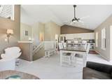 13217 Summerwood Dr - Photo 8