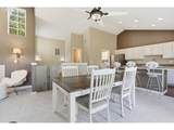 13217 Summerwood Dr - Photo 9