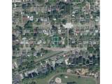 3431 Franklin St - Photo 1