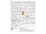 3431 Franklin St - Photo 2