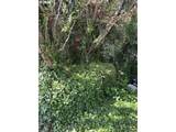 3431 Franklin St - Photo 4