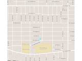 3431 Franklin St - Photo 7