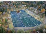 13568 Goodall Rd - Photo 1