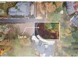 13568 Goodall Rd - Photo 2