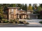 13568 Goodall Rd - Photo 4