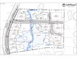 13568 Goodall Rd - Photo 5