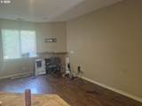 37861 Nettie Connett Dr - Photo 3