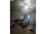 37861 Nettie Connett Dr - Photo 4