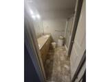 37861 Nettie Connett Dr - Photo 5