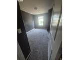 37861 Nettie Connett Dr - Photo 6