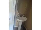 37861 Nettie Connett Dr - Photo 7