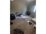 37861 Nettie Connett Dr - Photo 8