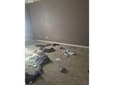 37861 Nettie Connett Dr - Photo 9