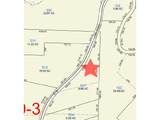 0 Hillsboro Hwy - Photo 10