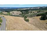 0 Hillsboro Hwy - Photo 4