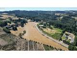 0 Hillsboro Hwy - Photo 5