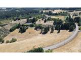 0 Hillsboro Hwy - Photo 6