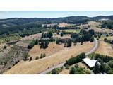 0 Hillsboro Hwy - Photo 7
