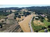0 Hillsboro Hwy - Photo 8