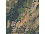 0 Hillsboro Hwy - Photo 9