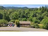 46760 Highway 242 - Photo 1