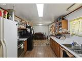 46760 Highway 242 - Photo 10