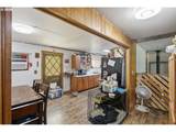 46760 Highway 242 - Photo 11