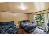 46760 Highway 242 - Photo 12