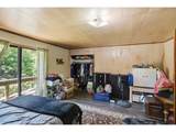 46760 Highway 242 - Photo 13