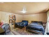 46760 Highway 242 - Photo 14
