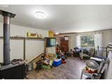 46760 Highway 242 - Photo 15