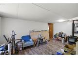 46760 Highway 242 - Photo 16