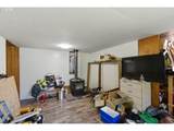 46760 Highway 242 - Photo 17
