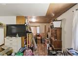 46760 Highway 242 - Photo 18