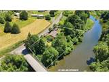 46760 Highway 242 - Photo 2