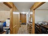46760 Highway 242 - Photo 20