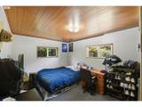 46760 Highway 242 - Photo 21