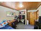 46760 Highway 242 - Photo 22