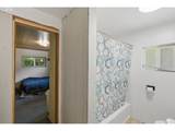 46760 Highway 242 - Photo 23