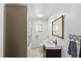 46760 Highway 242 - Photo 24